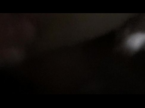 ❤️ Stepsister fucked په داسې حال کې چې هغې په خوب کې وه krempai خوب ❌  په موږ کې٪ ps.yourxxxvideos.ru٪؛ ❌️