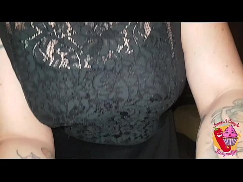 ❤️ Slutty ګامه خور هغه ته یو blowjob او هسپانوي ورکوي ❌ په موږ کې٪ ps.yourxxxvideos.ru٪؛ ❌️