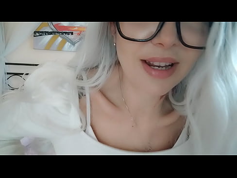 ❤️ زویه، مه شرمېږه! جوړول نورمال دي. مور د ځان کنټرول زده کوي ❌  په موږ کې٪ ps.yourxxxvideos.ru٪؛ ❌️