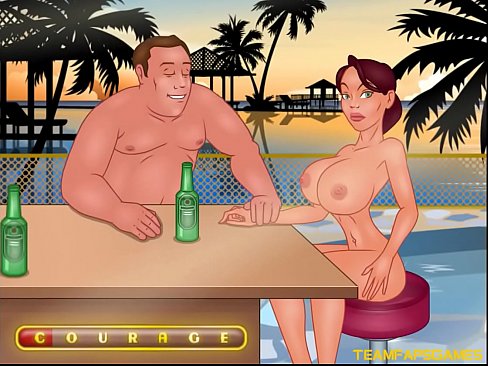 ❤️ په bdsm ریزورټ 2 کې د درملنې وړ ماشوم ځړول ❌  په موږ کې٪ ps.yourxxxvideos.ru٪؛ ❌️