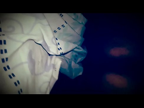 ❤️ زما ځانګړې بلی! تر ټولو غوره ښځه! ❌  په موږ کې٪ ps.yourxxxvideos.ru٪؛ ❌️