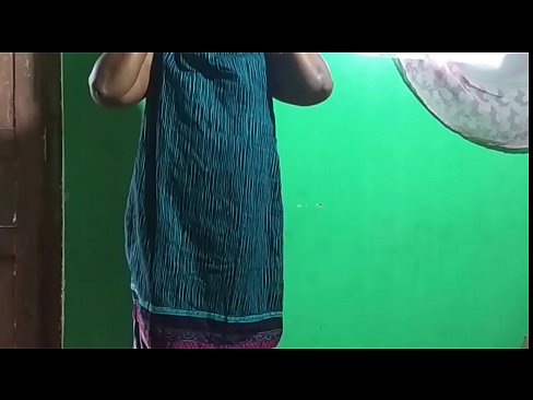 ❤️ مور جوار کاروي. ❌ په موږ کې٪ ps.yourxxxvideos.ru٪؛ ❌️